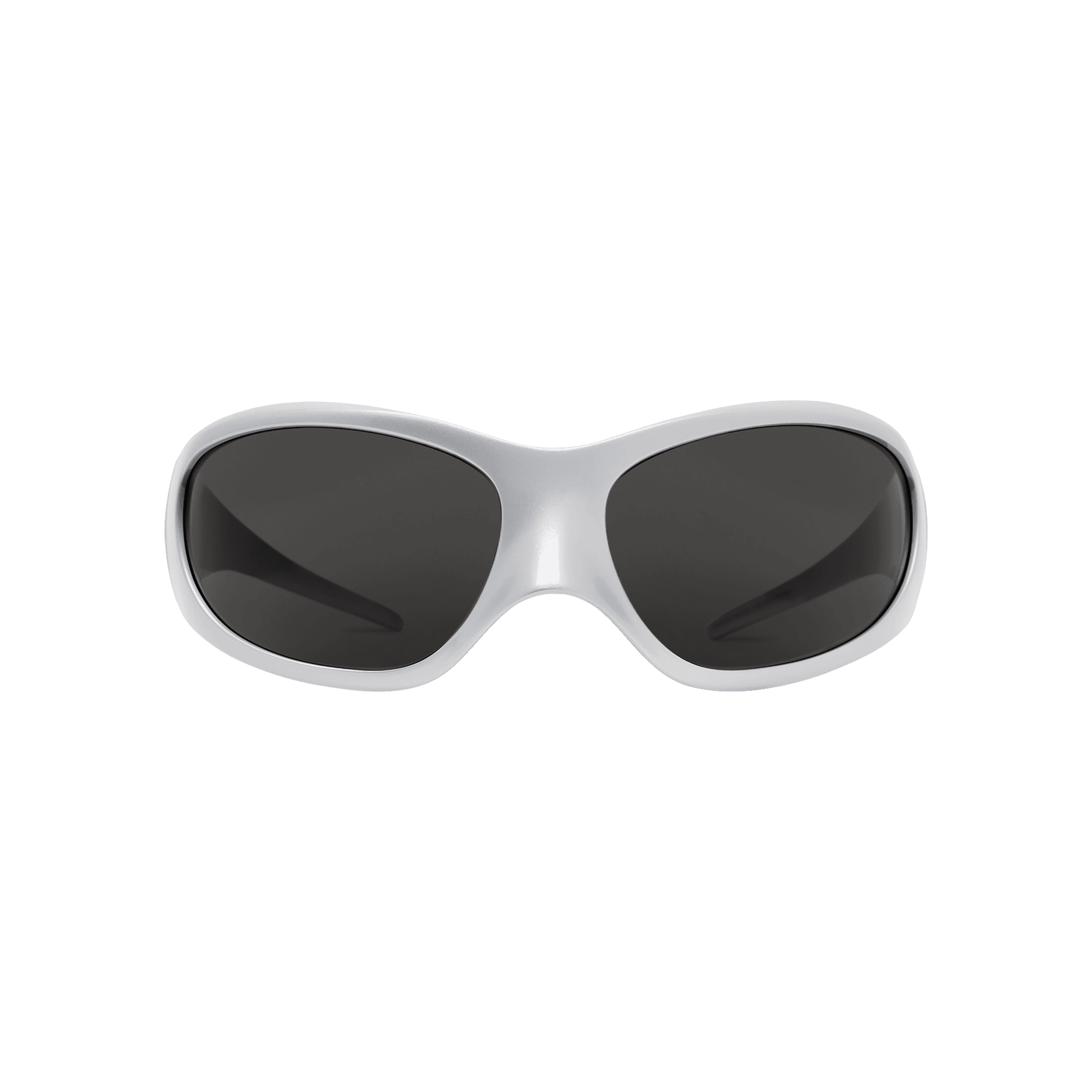 Balenciaga Skin XXL Cat Sunglasses