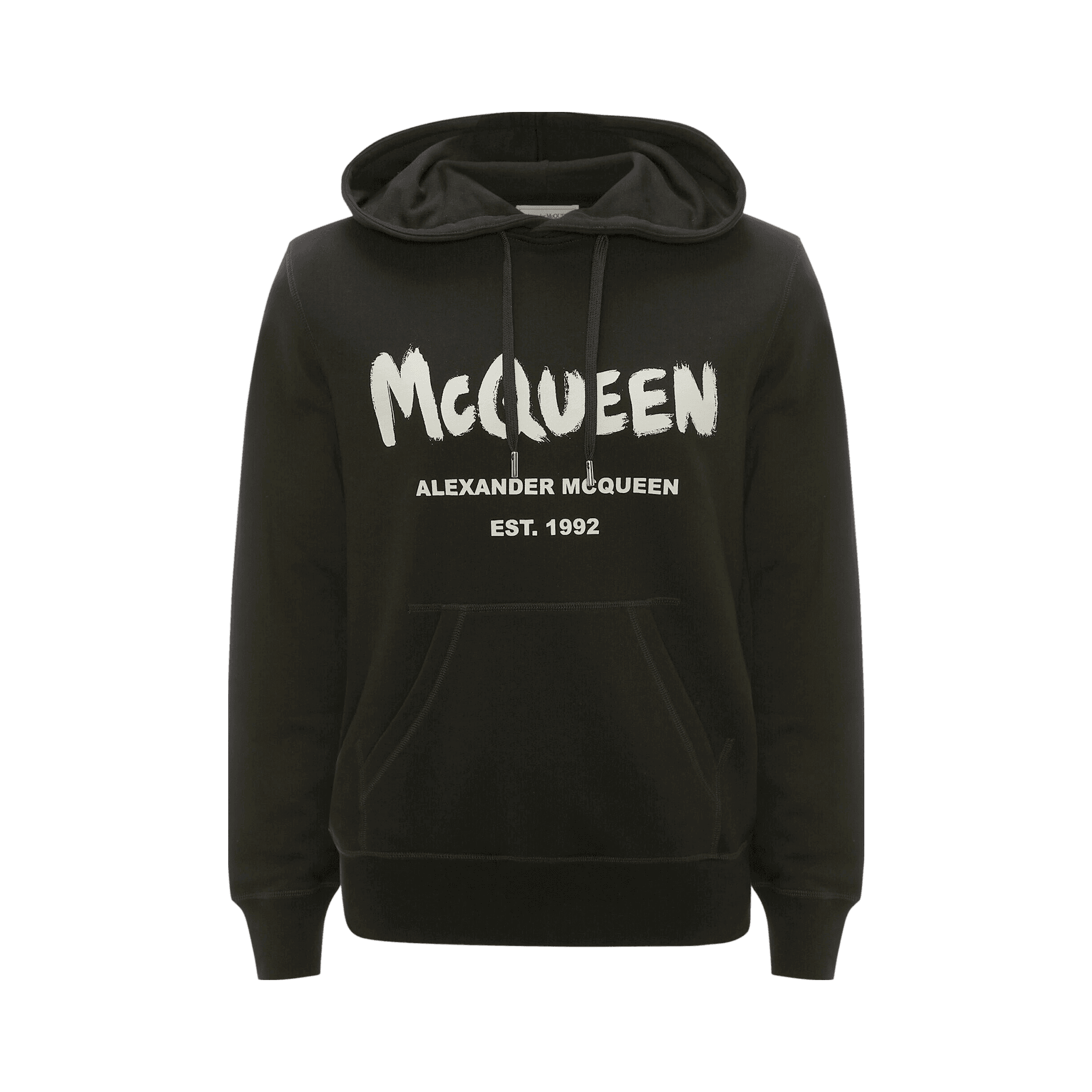 amc_graffiti-hooded-sweatshirt.png