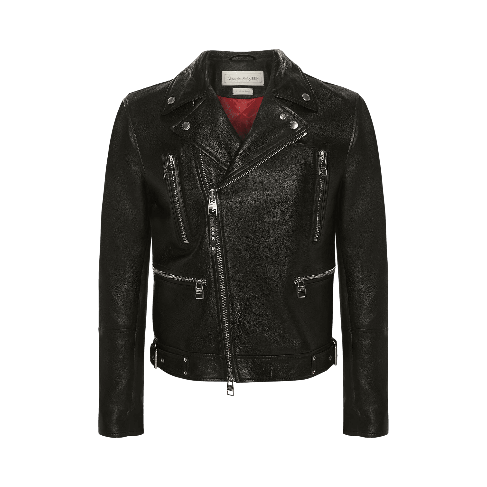 amq_leather_biker_jacket__626381q5lds1000.png
