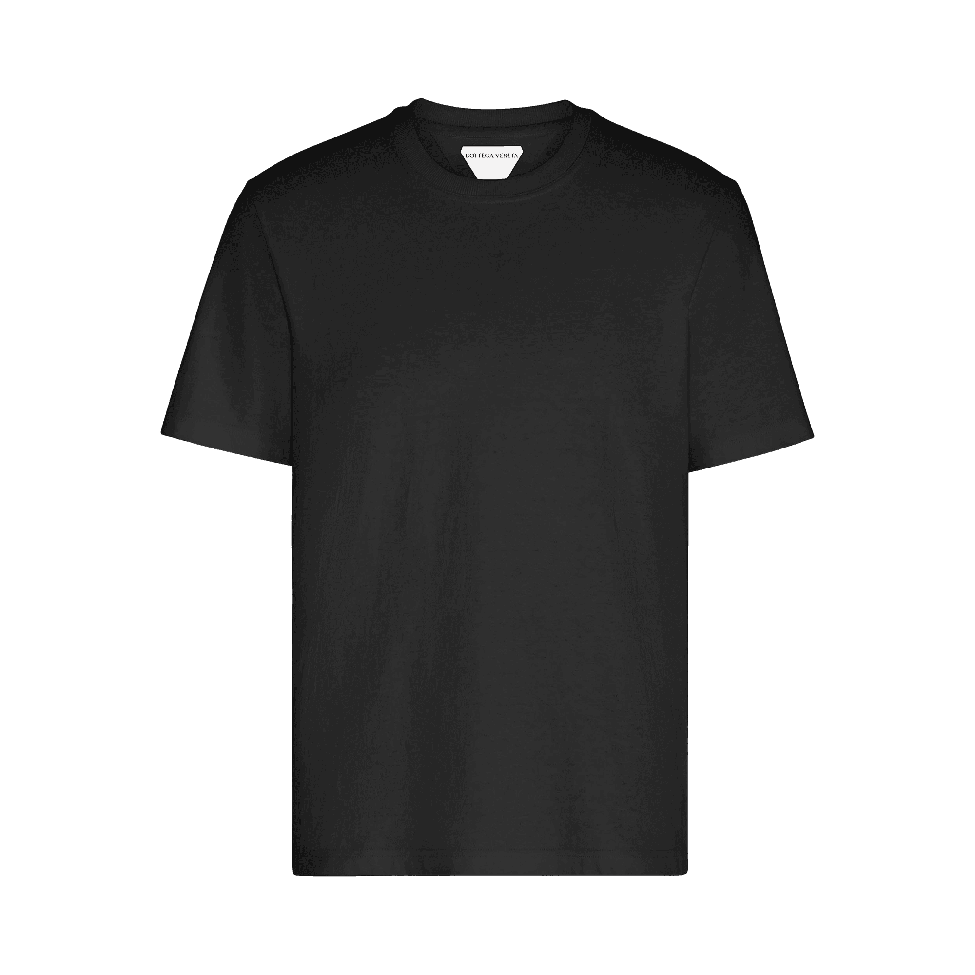bottegaveneta_t-shirt.png
