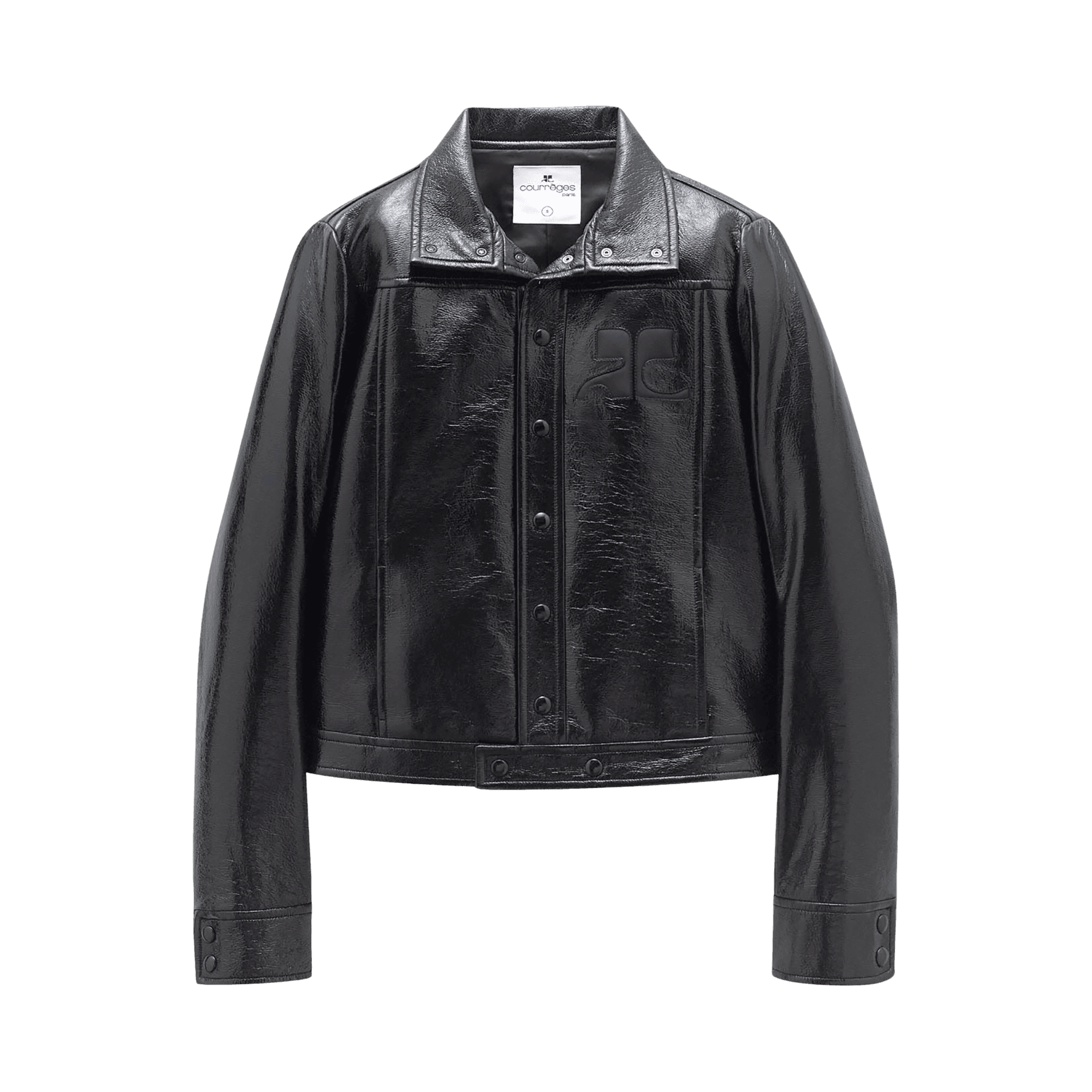courre╠cges_vinyl-jacket.png