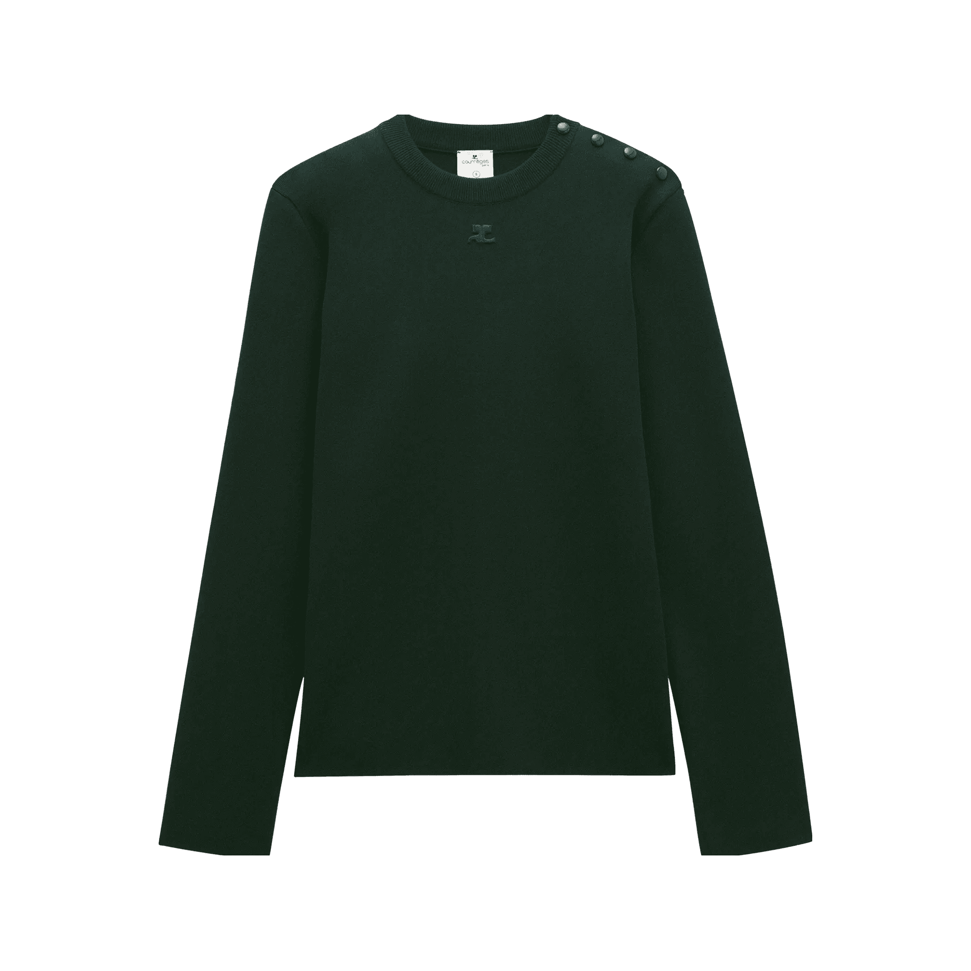 courreges_shoulder-buttons-sweater_men.png