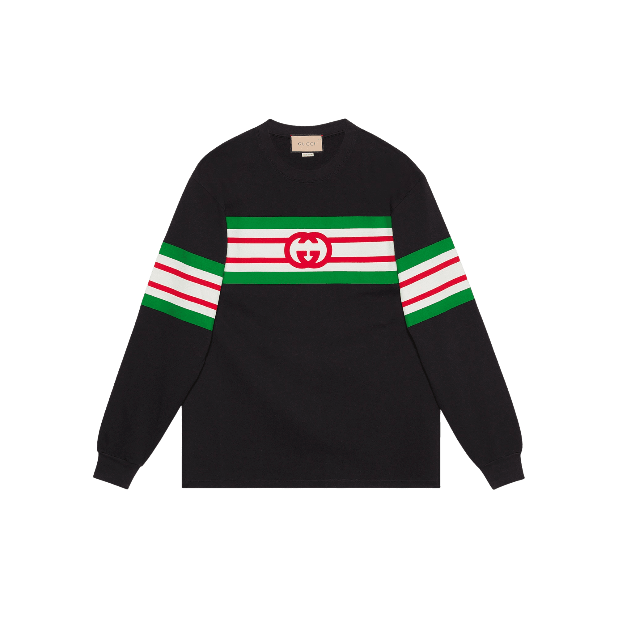 gucci_oversized-t-shirt_1.png