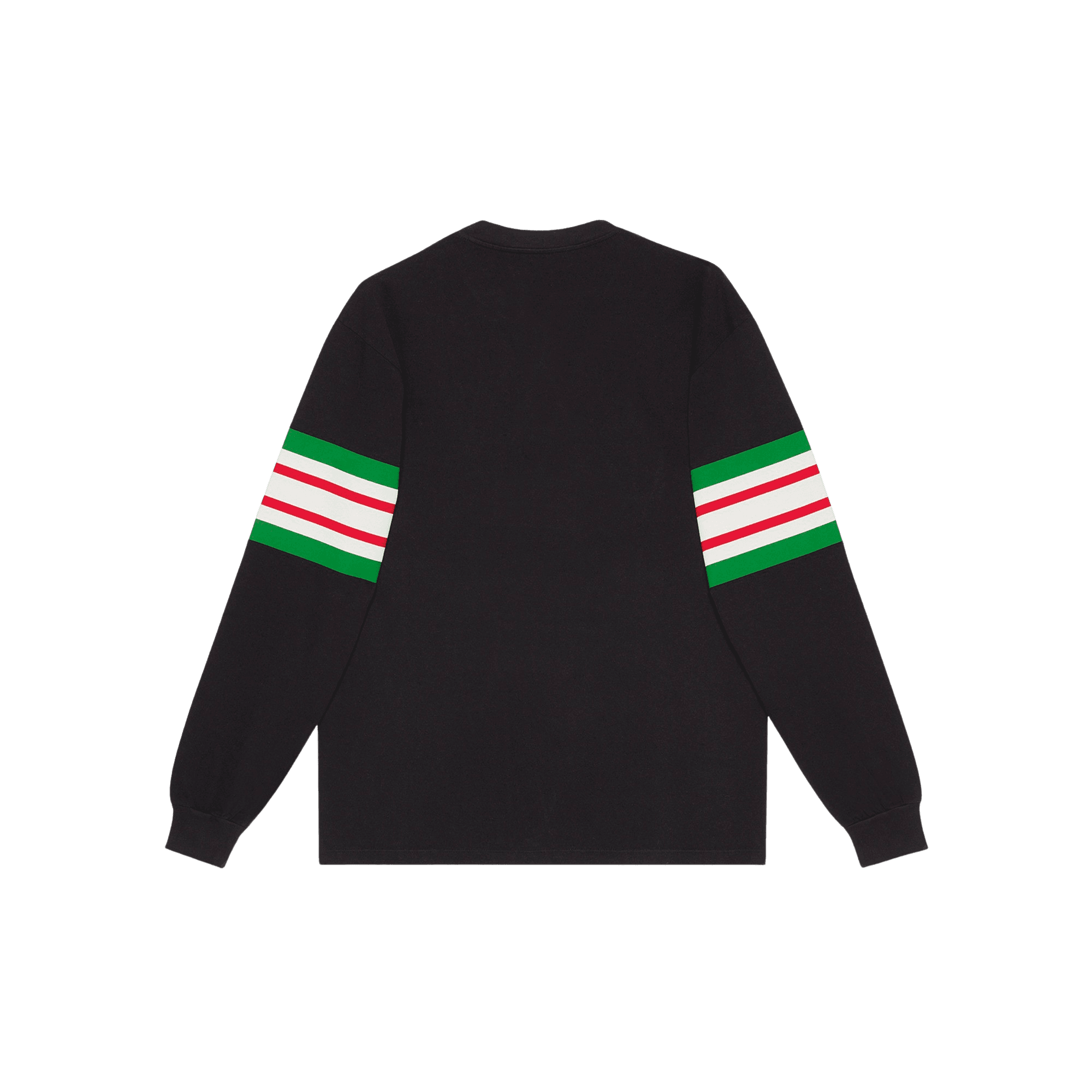 gucci_oversized-t-shirt_2.png