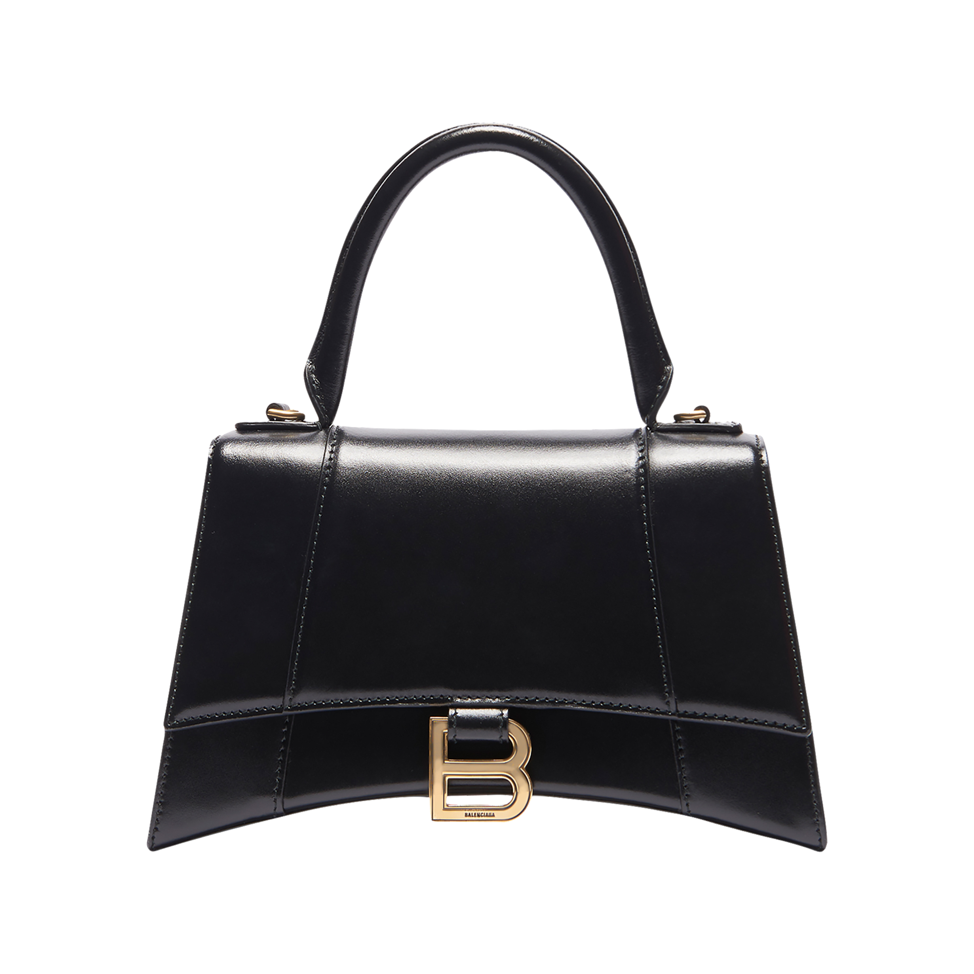 Balenciaga Hourglass Small Handbag Box