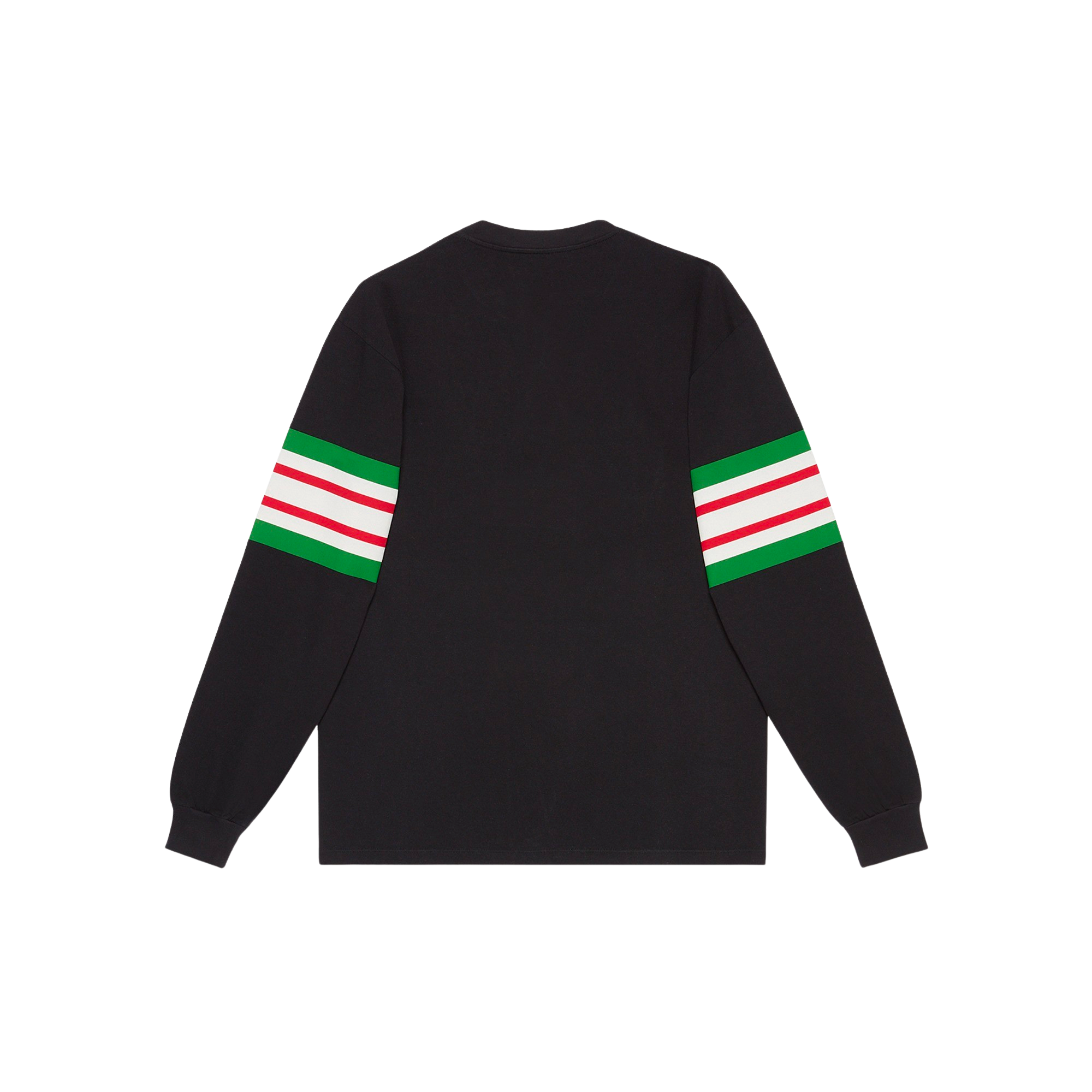 gucci_oversized-t-shirt_2.png